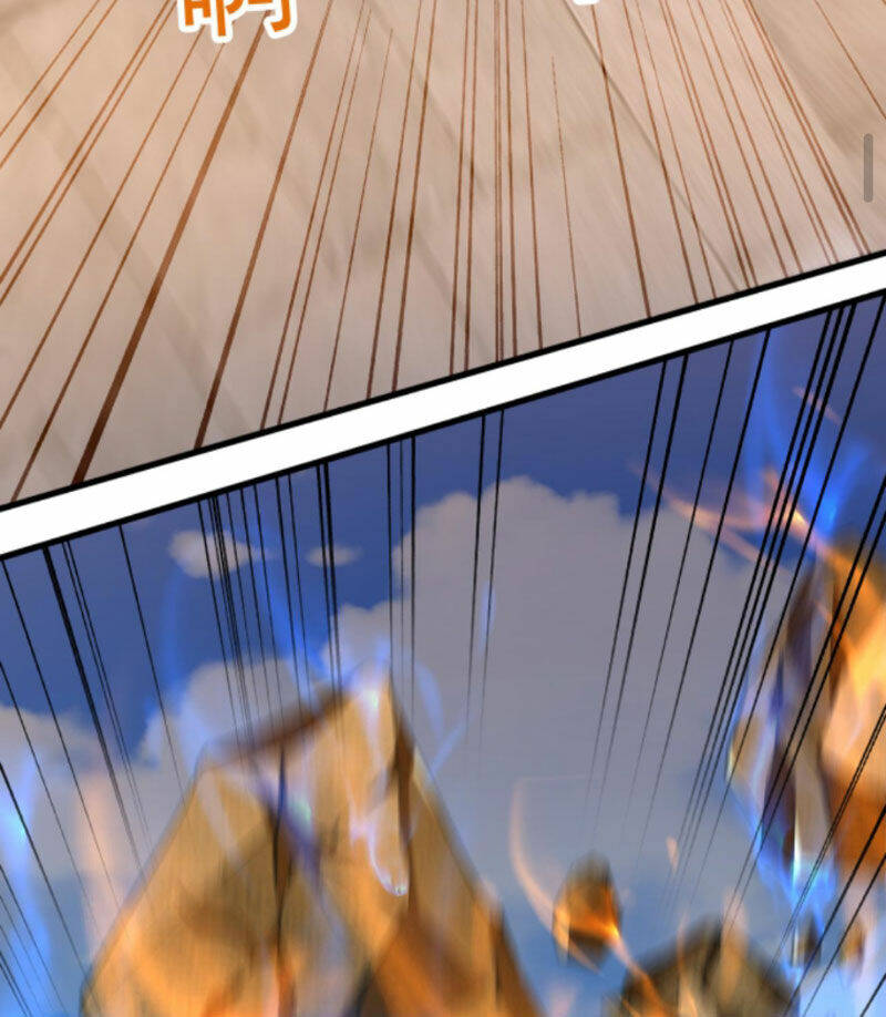 Vô Địch Đốn Ngộ Chapter 169 - Trang 2