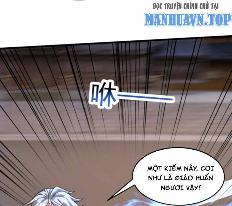 Vô Địch Đốn Ngộ Chapter 169 - Trang 2