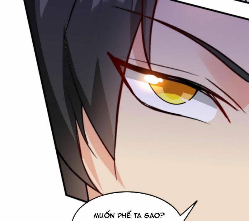 Vô Địch Đốn Ngộ Chapter 169 - Trang 2