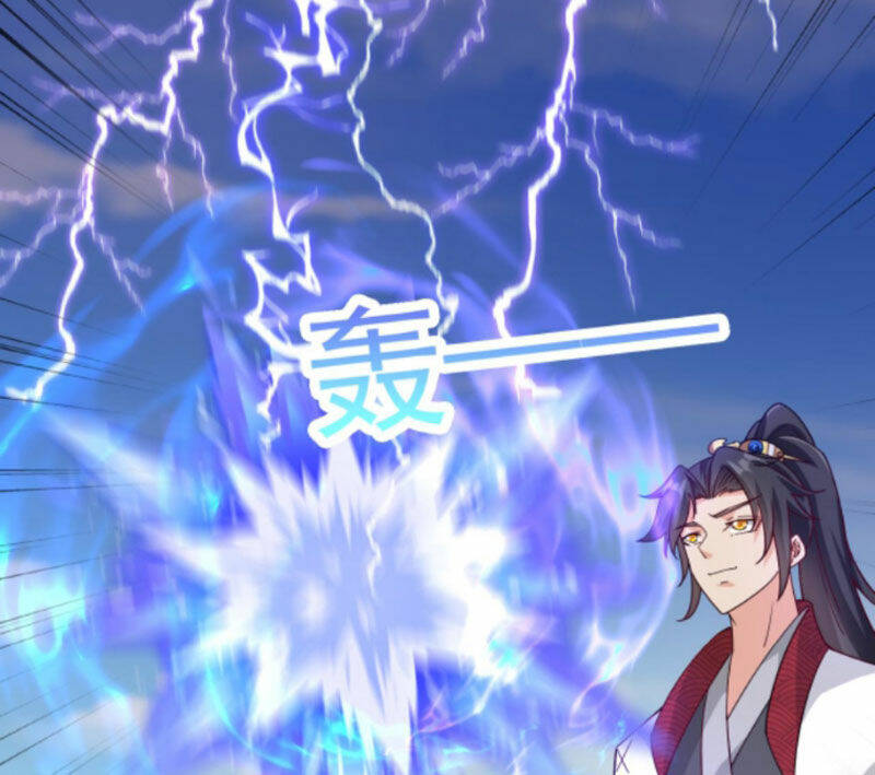 Vô Địch Đốn Ngộ Chapter 169 - Trang 2