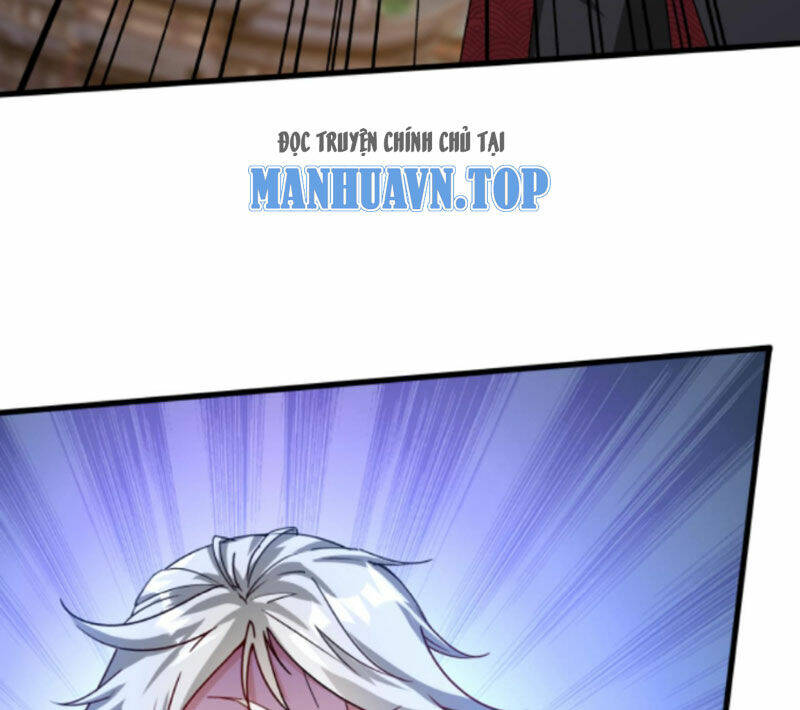 Vô Địch Đốn Ngộ Chapter 169 - Trang 2