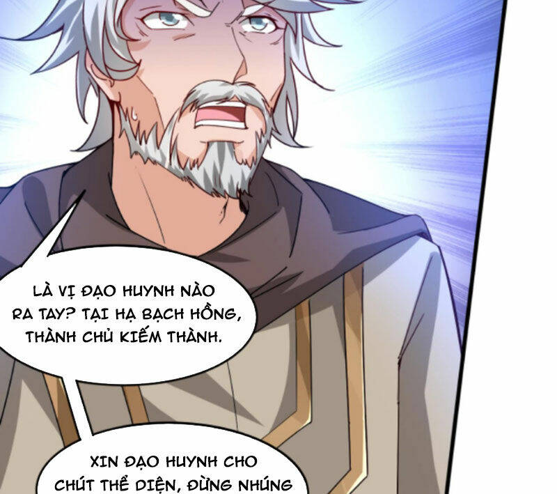 Vô Địch Đốn Ngộ Chapter 169 - Trang 2