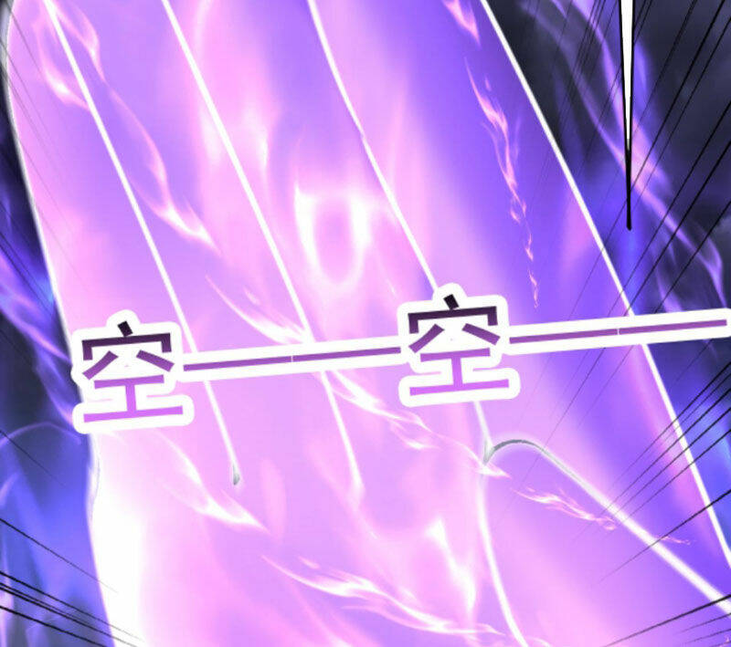 Vô Địch Đốn Ngộ Chapter 169 - Trang 2