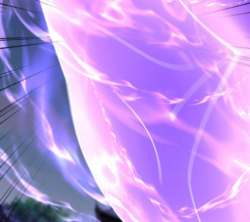 Vô Địch Đốn Ngộ Chapter 169 - Trang 2