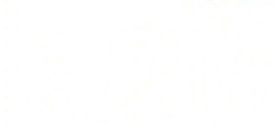 Vô Địch Đốn Ngộ Chapter 17 - Trang 2