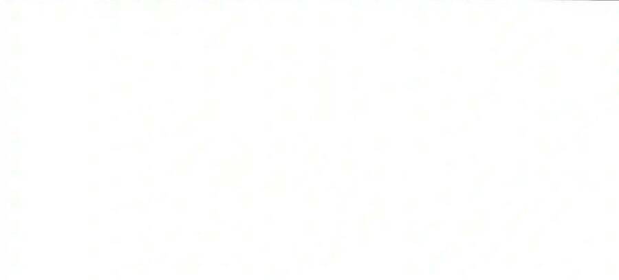 Vô Địch Đốn Ngộ Chapter 17 - Trang 2