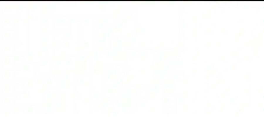 Vô Địch Đốn Ngộ Chapter 17 - Trang 2