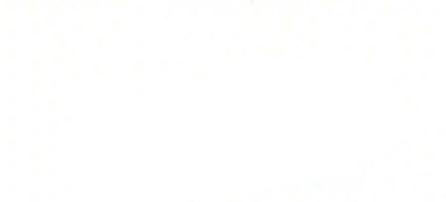 Vô Địch Đốn Ngộ Chapter 17 - Trang 2