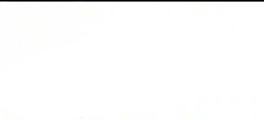 Vô Địch Đốn Ngộ Chapter 17 - Trang 2