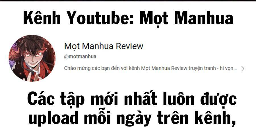 Vô Địch Đốn Ngộ Chapter 17 - Trang 2