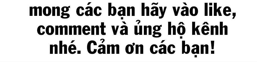 Vô Địch Đốn Ngộ Chapter 17 - Trang 2