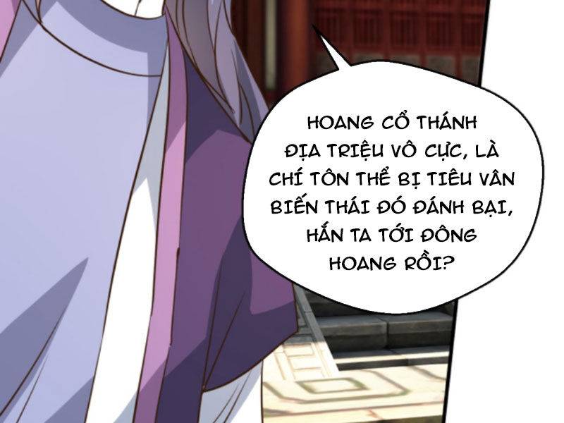 Vô Địch Đốn Ngộ Chapter 171 - Trang 2