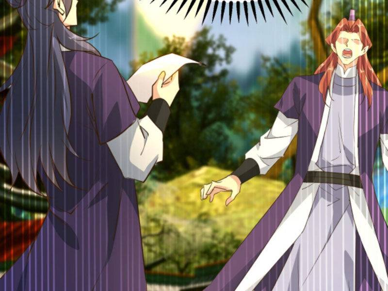 Vô Địch Đốn Ngộ Chapter 171 - Trang 2