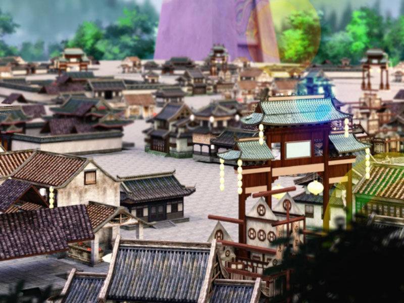 Vô Địch Đốn Ngộ Chapter 171 - Trang 2