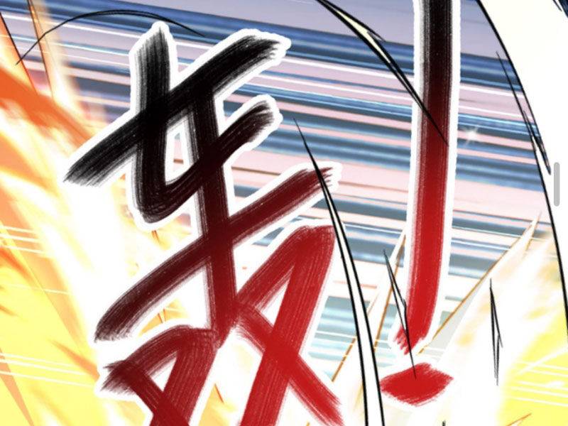 Vô Địch Đốn Ngộ Chapter 171 - Trang 2