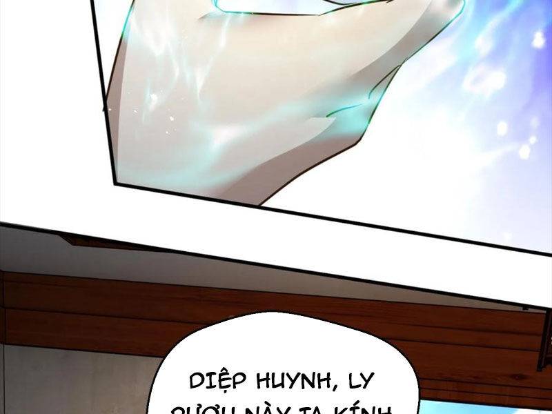 Vô Địch Đốn Ngộ Chapter 172 - Trang 2