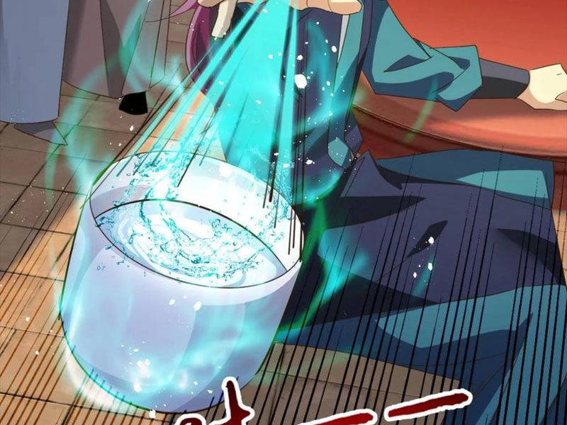 Vô Địch Đốn Ngộ Chapter 172 - Trang 2