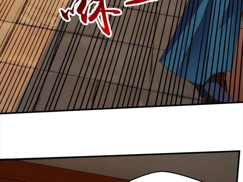 Vô Địch Đốn Ngộ Chapter 172 - Trang 2