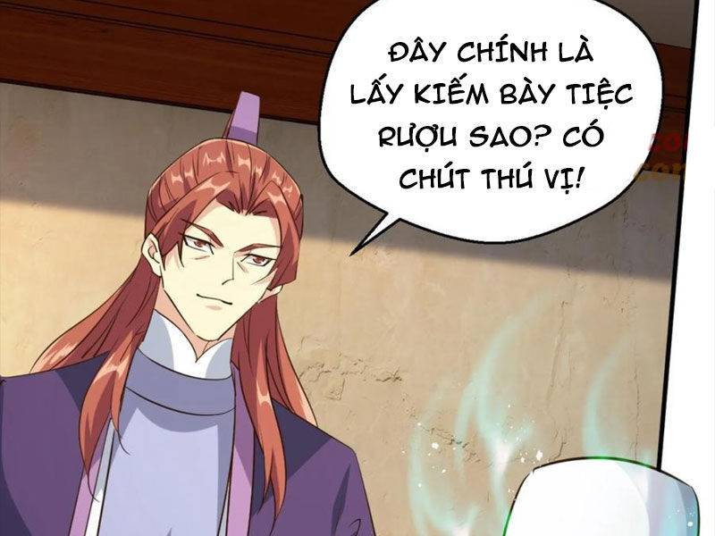Vô Địch Đốn Ngộ Chapter 172 - Trang 2