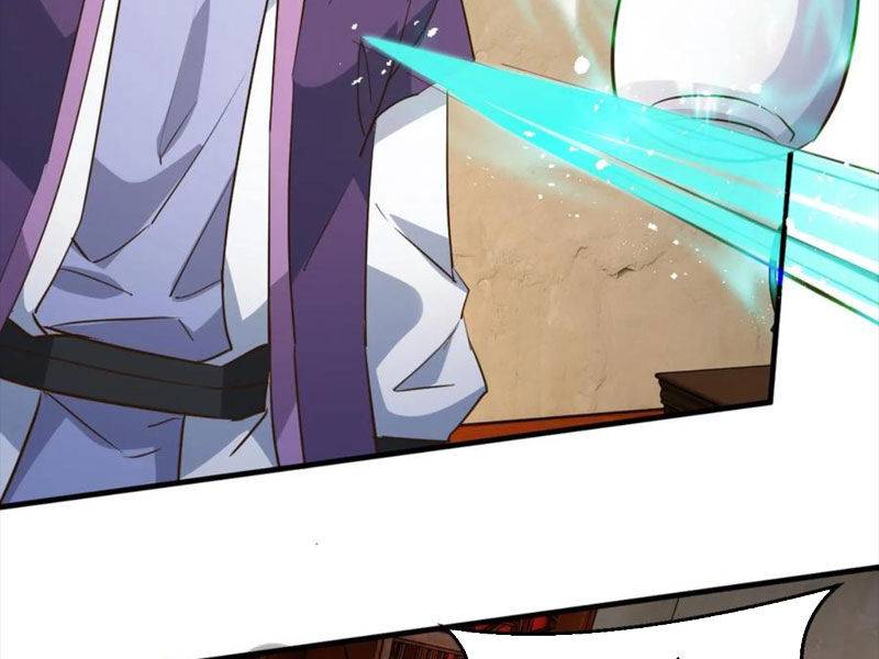 Vô Địch Đốn Ngộ Chapter 172 - Trang 2