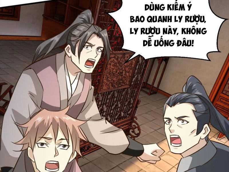 Vô Địch Đốn Ngộ Chapter 172 - Trang 2