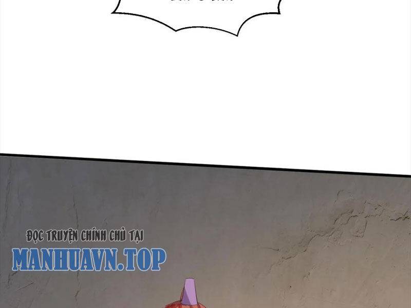 Vô Địch Đốn Ngộ Chapter 172 - Trang 2