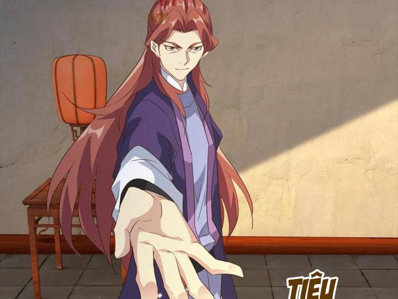 Vô Địch Đốn Ngộ Chapter 172 - Trang 2