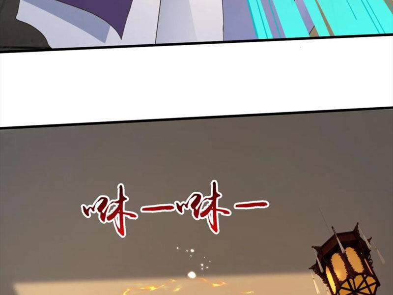 Vô Địch Đốn Ngộ Chapter 172 - Trang 2