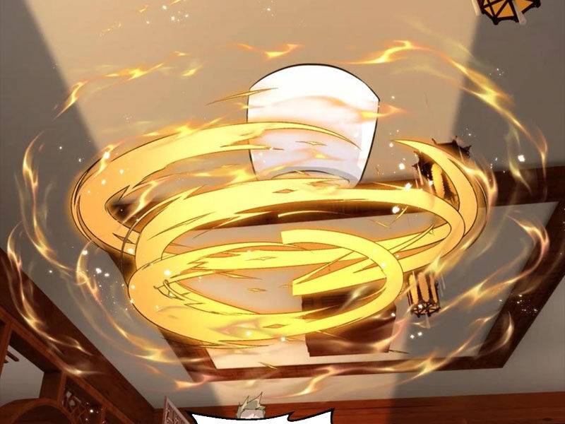 Vô Địch Đốn Ngộ Chapter 172 - Trang 2