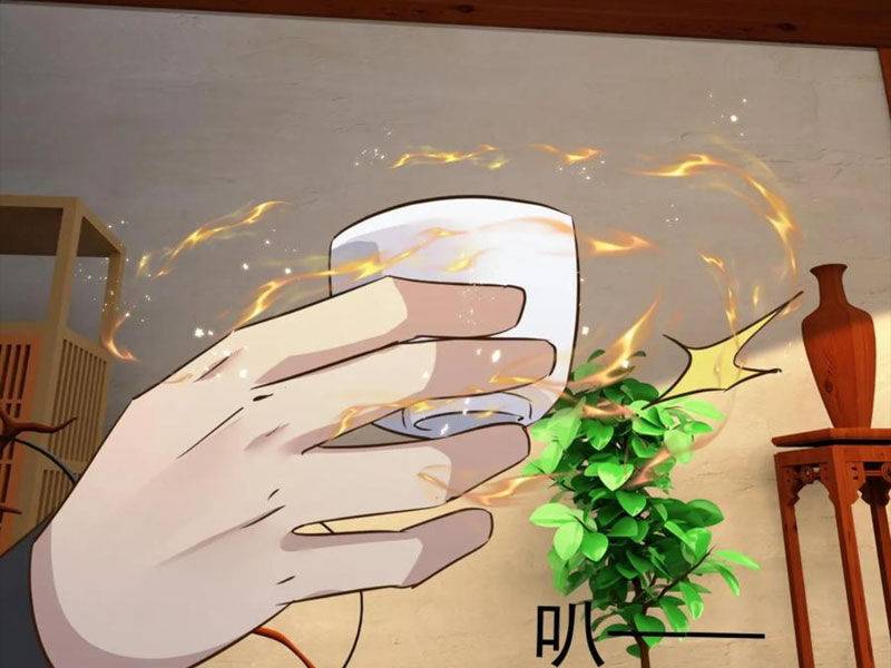 Vô Địch Đốn Ngộ Chapter 172 - Trang 2