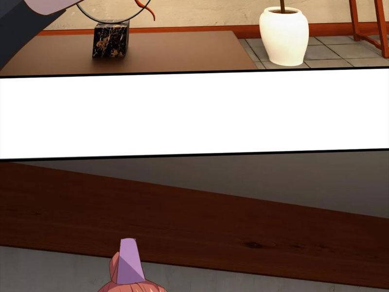 Vô Địch Đốn Ngộ Chapter 172 - Trang 2