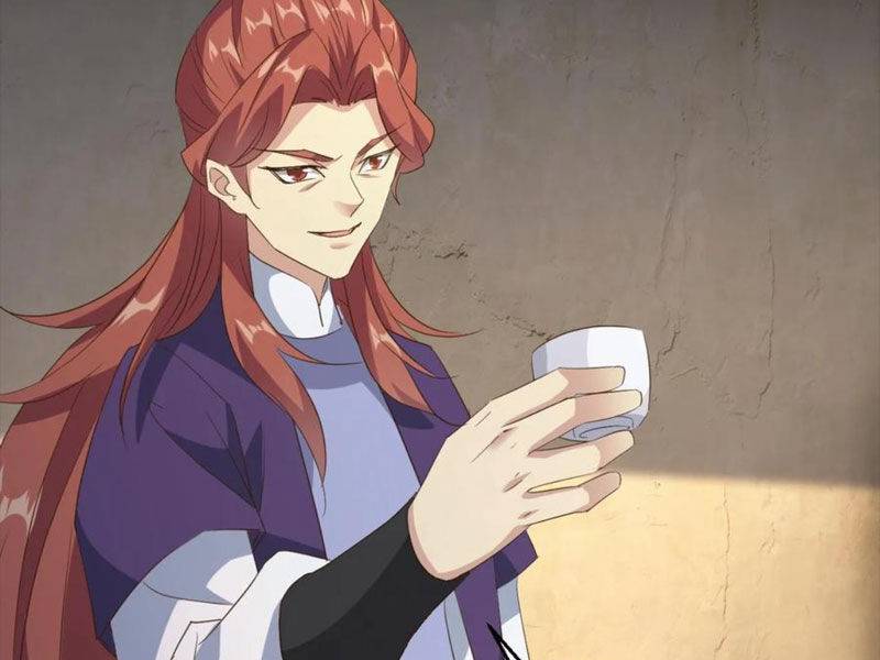 Vô Địch Đốn Ngộ Chapter 172 - Trang 2