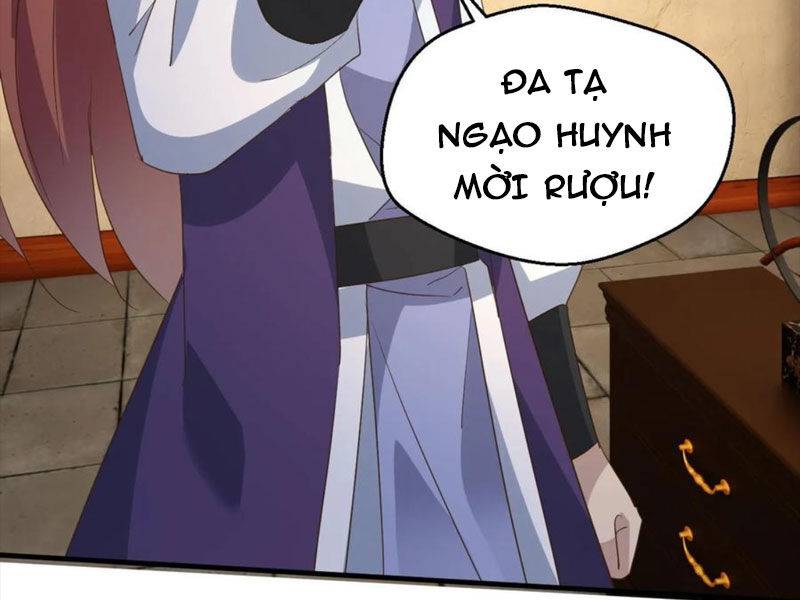 Vô Địch Đốn Ngộ Chapter 172 - Trang 2
