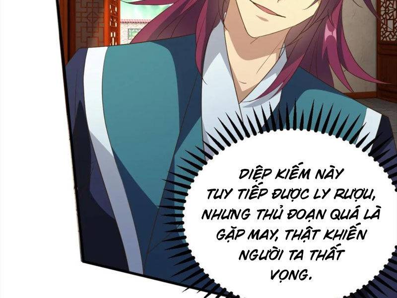 Vô Địch Đốn Ngộ Chapter 172 - Trang 2