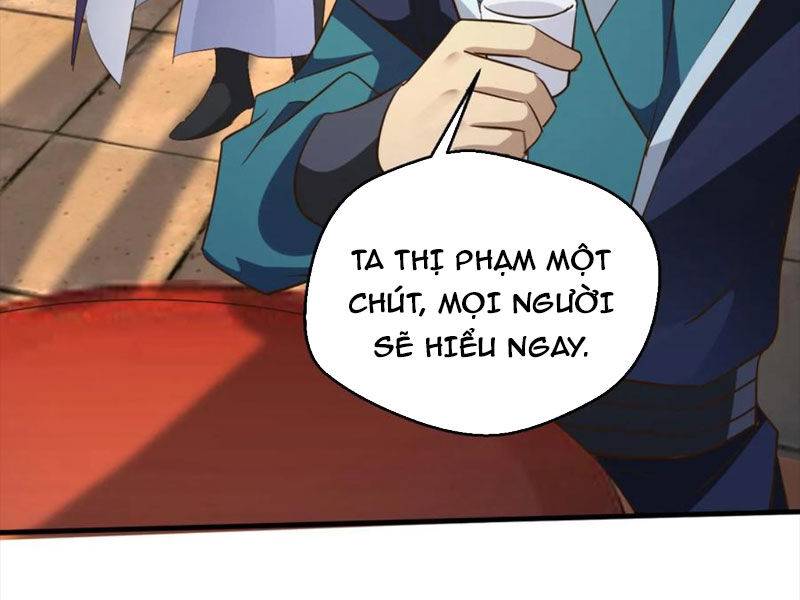 Vô Địch Đốn Ngộ Chapter 172 - Trang 2