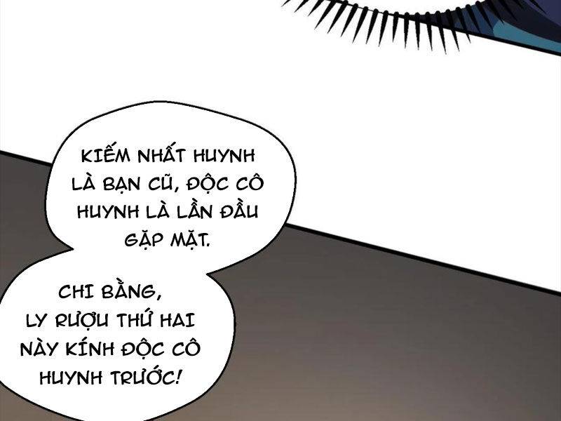 Vô Địch Đốn Ngộ Chapter 172 - Trang 2