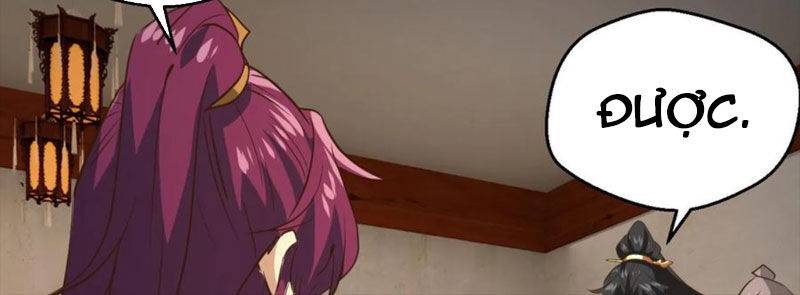 Vô Địch Đốn Ngộ Chapter 172 - Trang 2