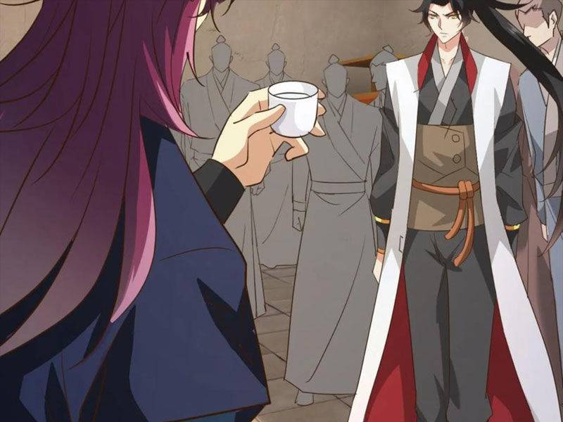 Vô Địch Đốn Ngộ Chapter 172 - Trang 2