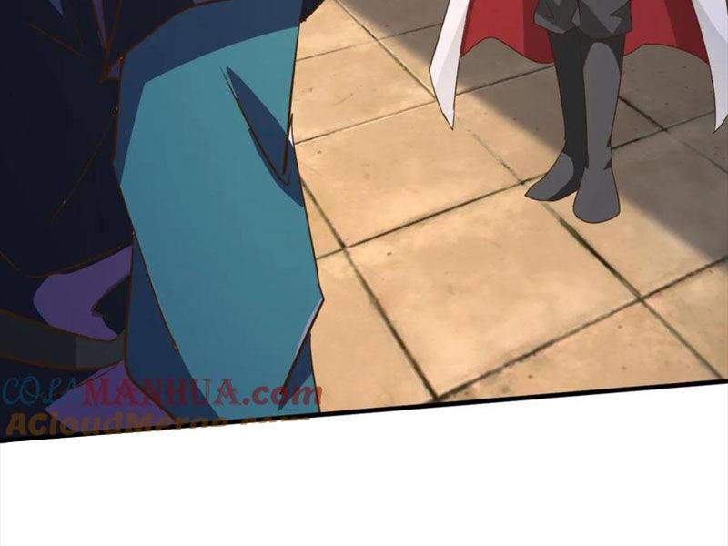 Vô Địch Đốn Ngộ Chapter 172 - Trang 2