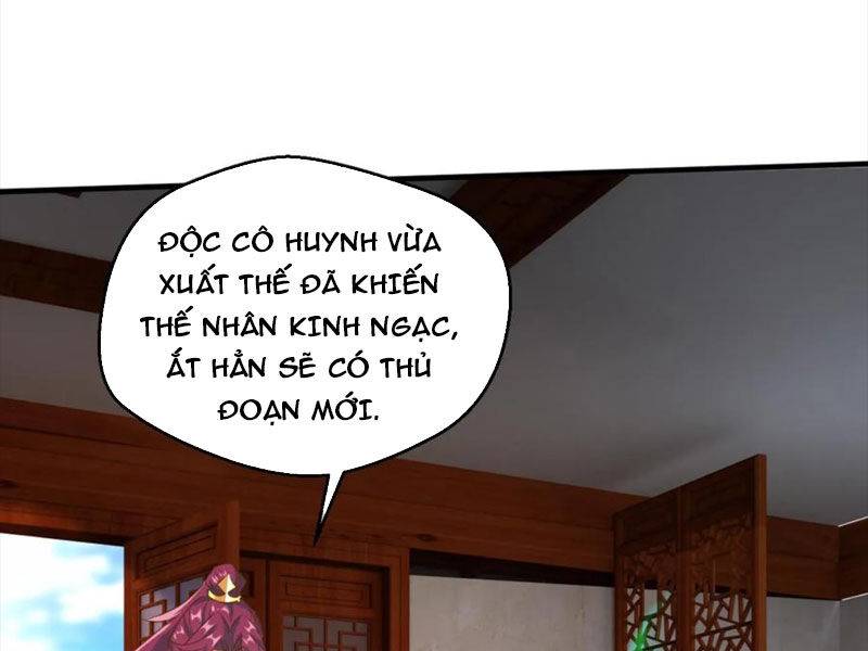Vô Địch Đốn Ngộ Chapter 172 - Trang 2