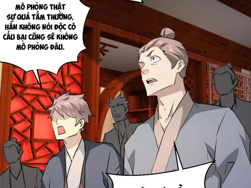 Vô Địch Đốn Ngộ Chapter 172 - Trang 2