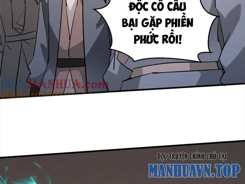 Vô Địch Đốn Ngộ Chapter 172 - Trang 2