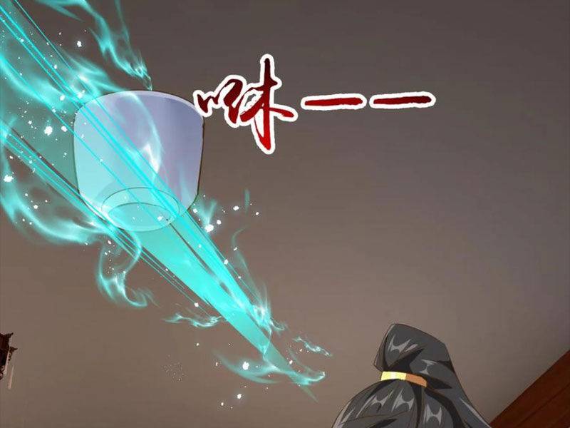 Vô Địch Đốn Ngộ Chapter 172 - Trang 2