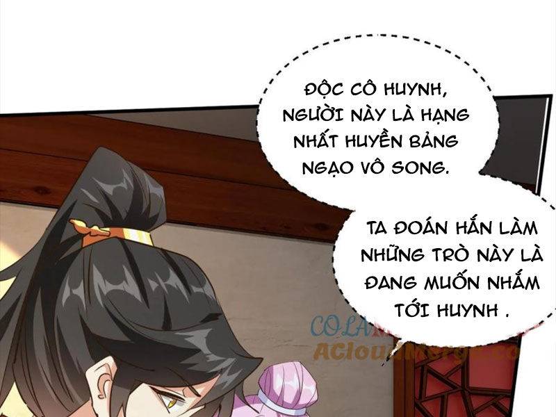 Vô Địch Đốn Ngộ Chapter 172 - Trang 2