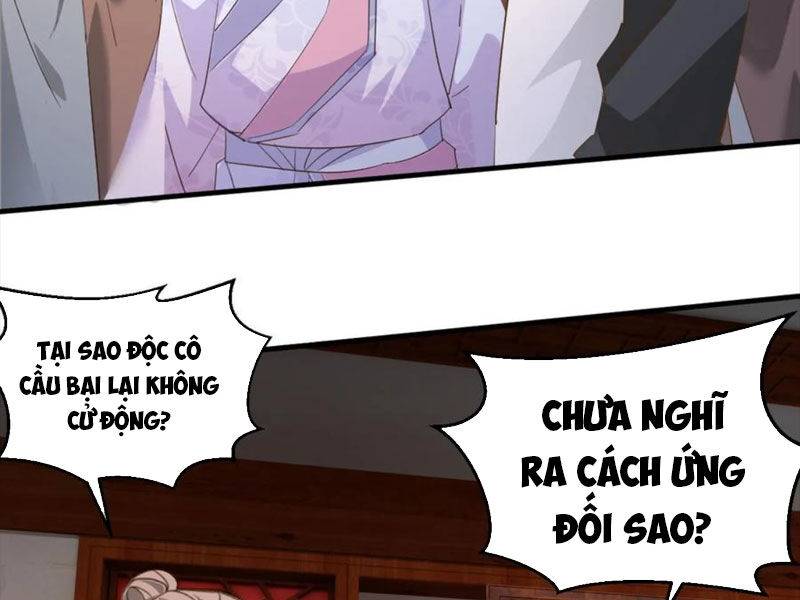 Vô Địch Đốn Ngộ Chapter 172 - Trang 2