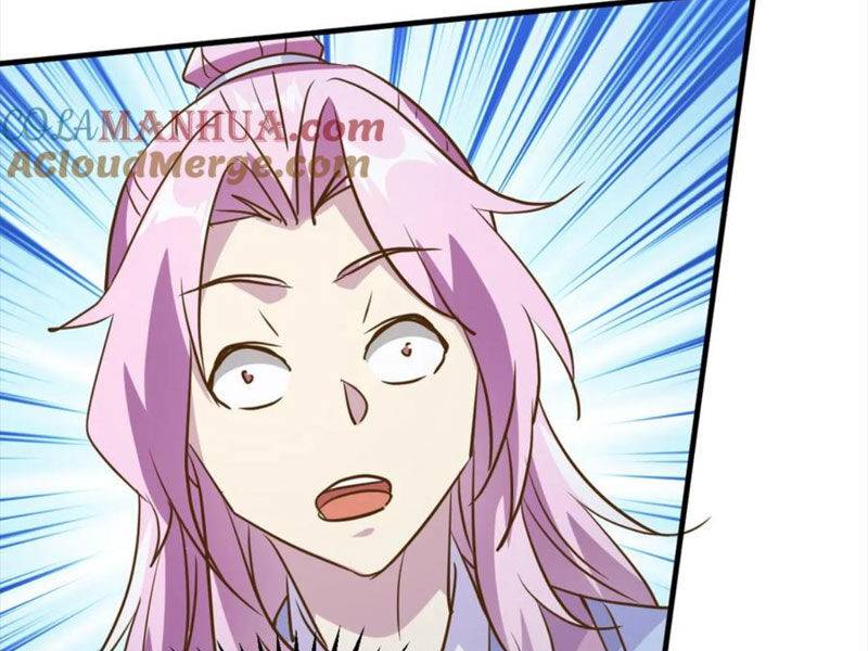 Vô Địch Đốn Ngộ Chapter 172 - Trang 2