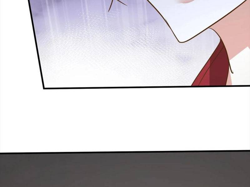 Vô Địch Đốn Ngộ Chapter 172 - Trang 2