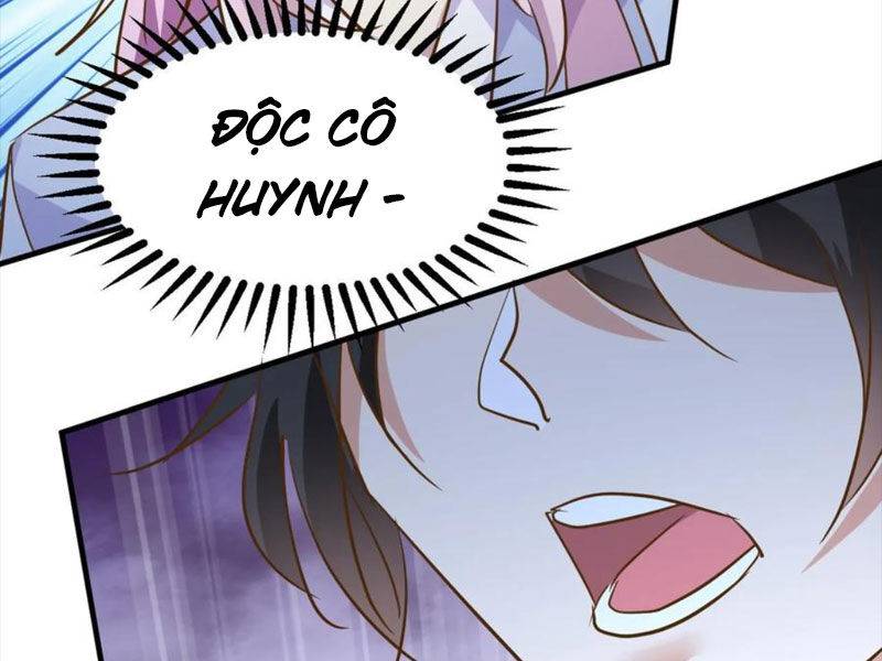 Vô Địch Đốn Ngộ Chapter 172 - Trang 2