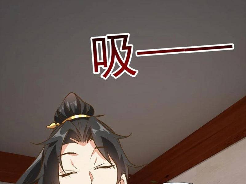 Vô Địch Đốn Ngộ Chapter 172 - Trang 2