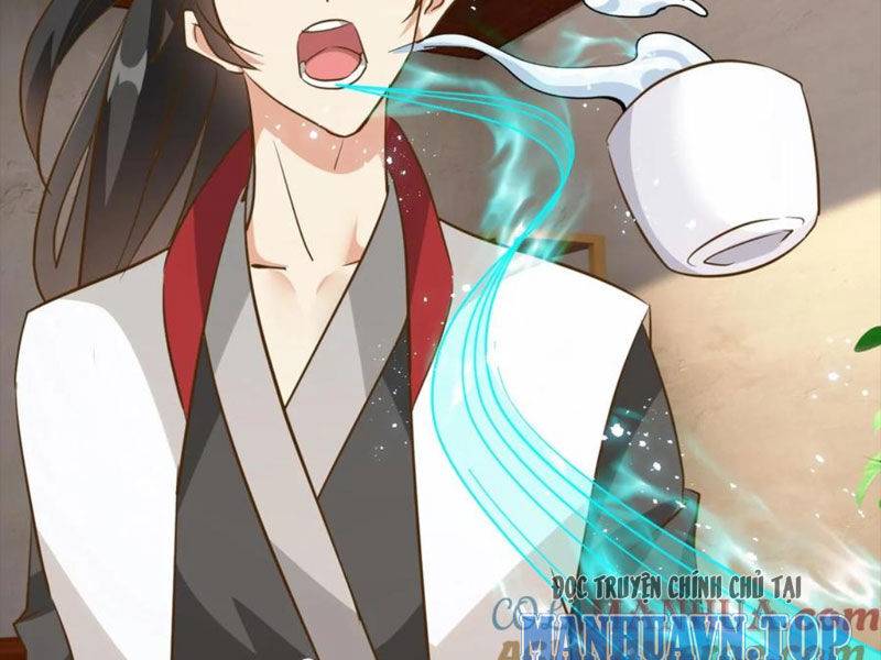 Vô Địch Đốn Ngộ Chapter 172 - Trang 2